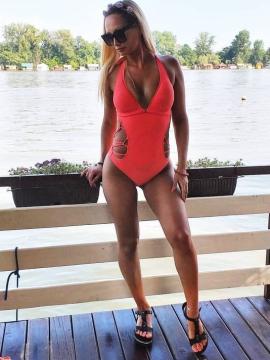 OnlyFans - BIKINI GIRLS 👧 😍 Scene 7870 — photo 18 of 20