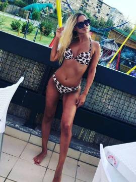 OnlyFans - BIKINI GIRLS 👧 😍 Scene 7870 — photo 19 of 20