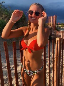 OnlyFans - BIKINI GIRLS 👧 😍 Scene 7871 — photo 20 of 20