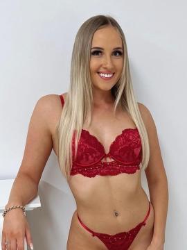 OnlyFans - BIKINI GIRLS 👧 😍 Scene 7873 — photo 5 of 20