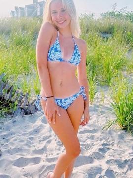 OnlyFans - BIKINI GIRLS 👧 😍 Scene 7873 — photo 17 of 20