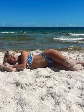OnlyFans - BIKINI GIRLS 👧 😍 Scene 7874 — photo 18 of 20