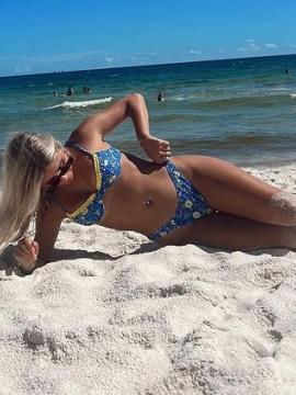OnlyFans - BIKINI GIRLS 👧 😍 Scene 7874 — photo 19 of 20