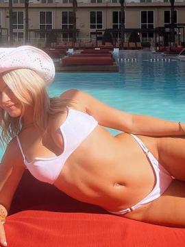 OnlyFans - BIKINI GIRLS 👧 😍 Scene 7875 — photo 20 of 20
