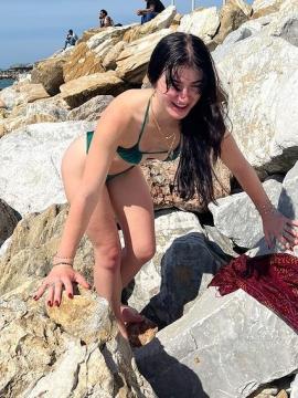 OnlyFans - BIKINI GIRLS 👧 😍 Scene 7876 — photo 17 of 20