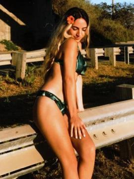 OnlyFans - BIKINI GIRLS 👧 😍 Scene 7877 — photo 8 of 20
