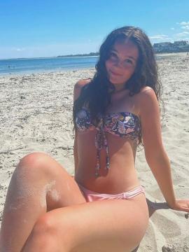OnlyFans - BIKINI GIRLS 👧 😍 Scene 7878 — photo 13 of 20