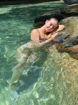OnlyFans - BIKINI GIRLS 👧 😍 Scene 7878 — photo 20 of 20