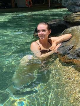 OnlyFans - BIKINI GIRLS 👧 😍 Scene 7879 — photo 1 of 20