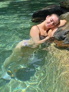 OnlyFans - BIKINI GIRLS 👧 😍 Scene 7879 — photo 2 of 20