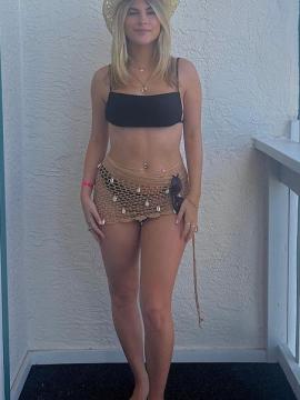OnlyFans - BIKINI GIRLS 👧 😍 Scene 7879 — photo 19 of 20