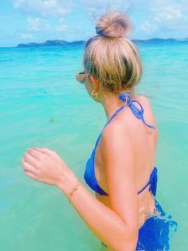 OnlyFans - BIKINI GIRLS 👧 😍 Scene 7880 — photo 8 of 20