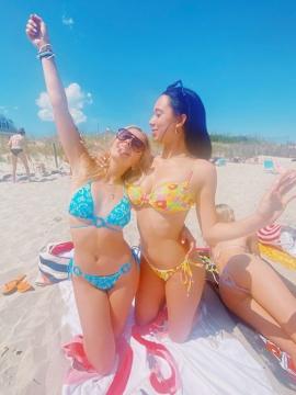 OnlyFans - BIKINI GIRLS 👧 😍 Scene 7882 — photo 12 of 20