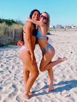 OnlyFans - BIKINI GIRLS 👧 😍 Scene 7882 — photo 13 of 20
