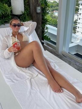 OnlyFans - BIKINI GIRLS 👧 😍 Scene 7882 — photo 18 of 20