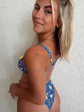 OnlyFans - BIKINI GIRLS 👧 😍 Scene 7884 — photo 8 of 20
