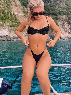 OnlyFans - BIKINI GIRLS 👧 😍 Scene 7885 — photo 14 of 20