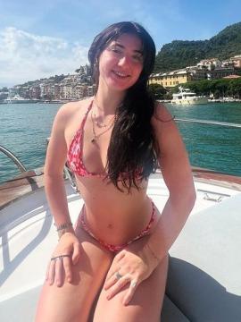 OnlyFans - BIKINI GIRLS 👧 😍 Scene 7885 — photo 20 of 20