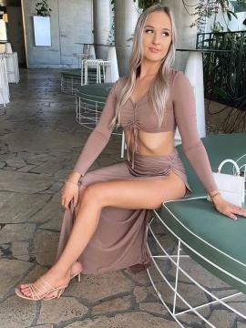 OnlyFans - BIKINI GIRLS 👧 😍 Scene 7886 — photo 17 of 20
