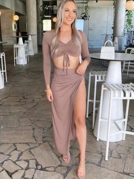 OnlyFans - BIKINI GIRLS 👧 😍 Scene 7886 — photo 18 of 20