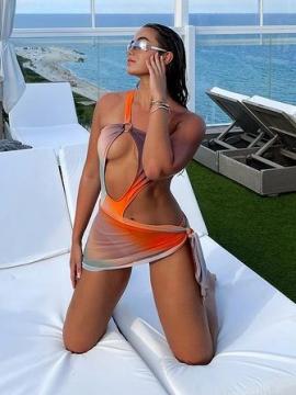 OnlyFans - BIKINI GIRLS 👧 😍 Scene 7887 — photo 4 of 20