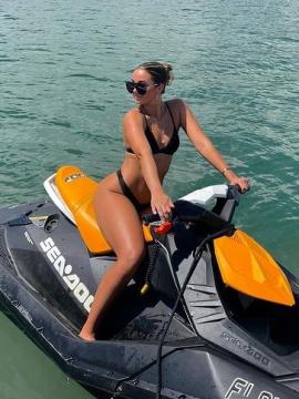 OnlyFans - BIKINI GIRLS 👧 😍 Scene 7887 — photo 7 of 20