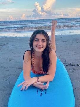 OnlyFans - BIKINI GIRLS 👧 😍 Scene 7887 — photo 9 of 20