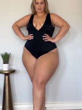 OnlyFans - BIKINI GIRLS 👧 😍 Scene 7887 — photo 17 of 20
