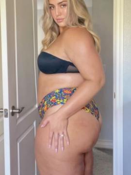 OnlyFans - BIKINI GIRLS 👧 😍 Scene 7887 — photo 18 of 20