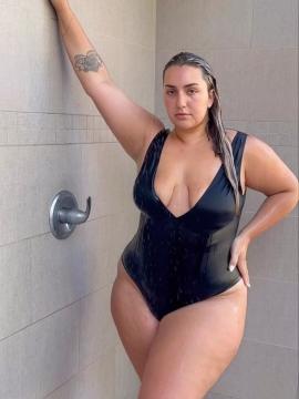 OnlyFans - BIKINI GIRLS 👧 😍 Scene 7887 — photo 19 of 20