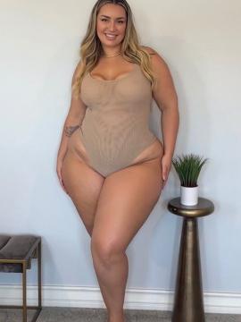 OnlyFans - BIKINI GIRLS 👧 😍 Scene 7887 — photo 20 of 20