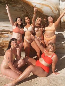 OnlyFans - BIKINI GIRLS 👧 😍 Scene 7889 — photo 8 of 20