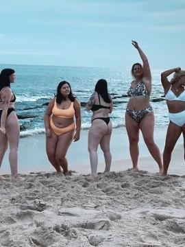 OnlyFans - BIKINI GIRLS 👧 😍 Scene 7889 — photo 11 of 20