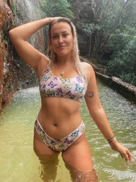 OnlyFans - BIKINI GIRLS 👧 😍 Scene 7889 — photo 12 of 20