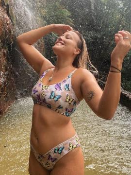 OnlyFans - BIKINI GIRLS 👧 😍 Scene 7889 — photo 13 of 20