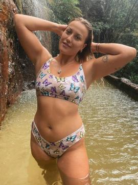 OnlyFans - BIKINI GIRLS 👧 😍 Scene 7889 — photo 15 of 20