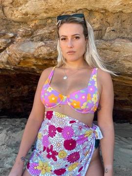 OnlyFans - BIKINI GIRLS 👧 😍 Scene 7889 — photo 18 of 20