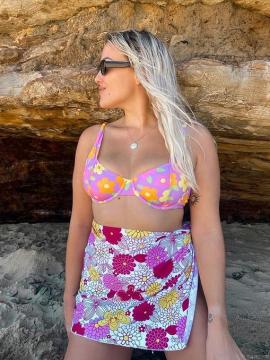 OnlyFans - BIKINI GIRLS 👧 😍 Scene 7889 — photo 19 of 20