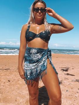 OnlyFans - BIKINI GIRLS 👧 😍 Scene 7890 — photo 7 of 20