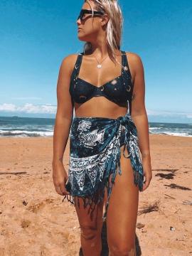 OnlyFans - BIKINI GIRLS 👧 😍 Scene 7890 — photo 9 of 20