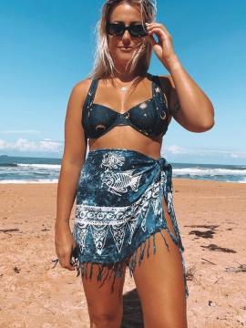 OnlyFans - BIKINI GIRLS 👧 😍 Scene 7890 — photo 10 of 20