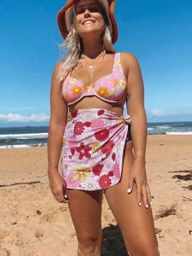 OnlyFans - BIKINI GIRLS 👧 😍 Scene 7891 — photo 11 of 20