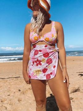OnlyFans - BIKINI GIRLS 👧 😍 Scene 7891 — photo 12 of 20