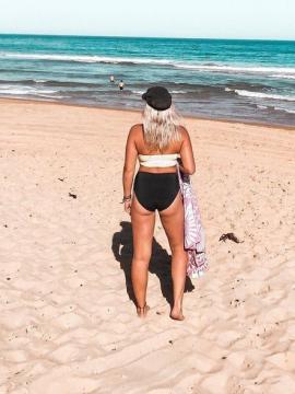 OnlyFans - BIKINI GIRLS 👧 😍 Scene 7892 — photo 4 of 20
