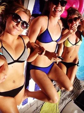 OnlyFans - BIKINI GIRLS 👧 😍 Scene 7892 — photo 5 of 20