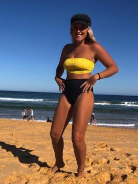 OnlyFans - BIKINI GIRLS 👧 😍 Scene 7892 — photo 8 of 20