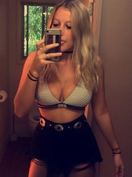 OnlyFans - BIKINI GIRLS 👧 😍 Scene 7892 — photo 13 of 20