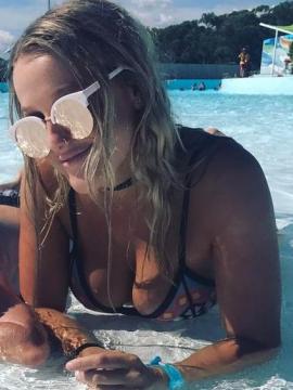 OnlyFans - BIKINI GIRLS 👧 😍 Scene 7893 — photo 1 of 20