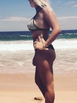 OnlyFans - BIKINI GIRLS 👧 😍 Scene 7893