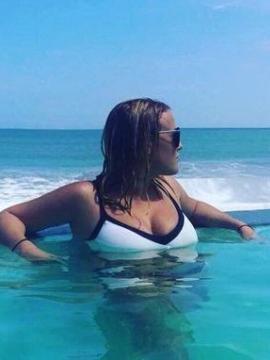 OnlyFans - BIKINI GIRLS 👧 😍 Scene 7893 — photo 4 of 20